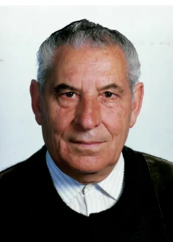 JOSE JOVE YGLESIAS
