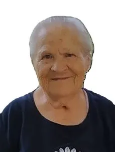 GLORIA MANRIQUE ARIJA