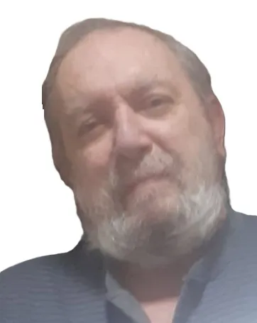 JOSU ESPELETA ANTIA