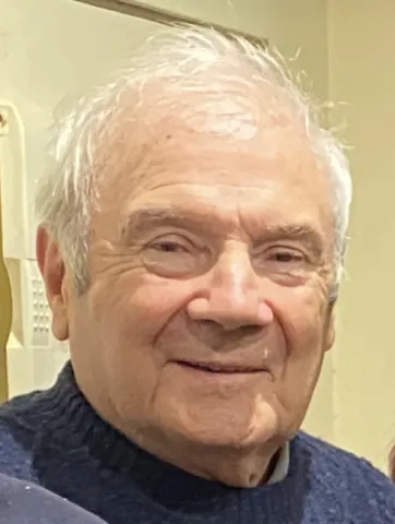 JOSE MARI ROJO GARMENDIA