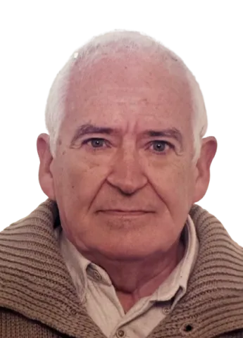 JOSE ANTONIO IRABIEN PAUL