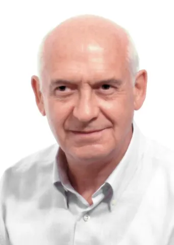 JOSE LUIS SANTA CRUZ ZUBIZARRETA