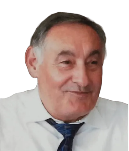 MIGUEL SANCHEZ FEITO