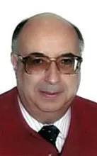 FRANCISCO JAVIER APODACA ELORRIETA