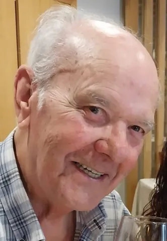 JAVIER LARZANGUREN ZUBIAURRE