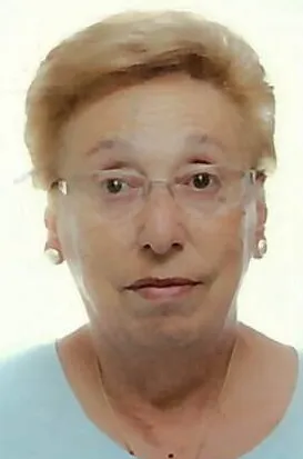 JUANI IBEAS ANTERO