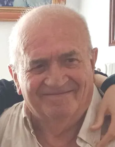 JOXE URREAGA IRIZAR