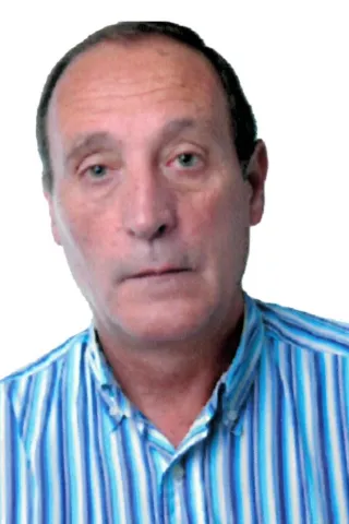 ALFREDO MARIA RIOS MARTINEZ