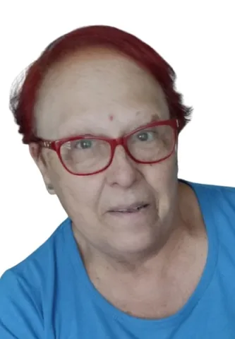MARIA CRESPO BERMEJO