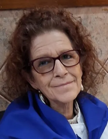 MARIA CARMEN DEL AMO BERNAL
