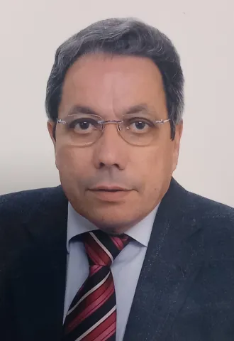 JOSETXO PORTELA CARNES