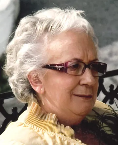 KARMELE BARRENETXEA GOMEZ