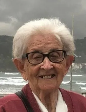 PASCUALA ENRIQUEZ MIGUEL