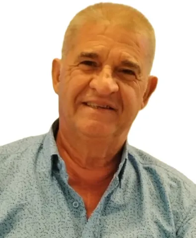 SEBAS RAMIREZ SANCHEZ