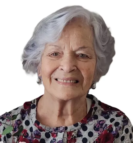 CARMEN DURAÑONA PEREZ