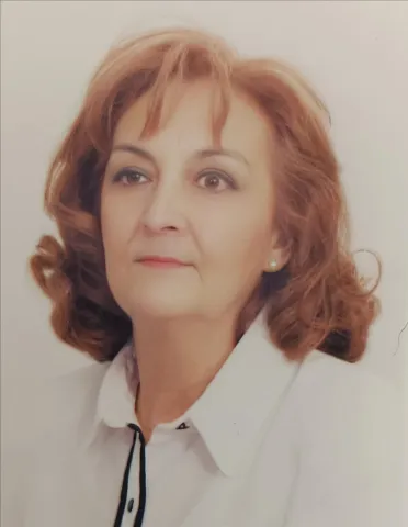 MILAGROS RODA ZAPATERO