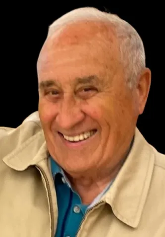 MANUEL TELLITU BRINGAS