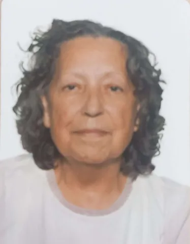 FIDELA HUERTA GUEMES