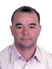 ALBERTO FERNANDEZ MARCOS
