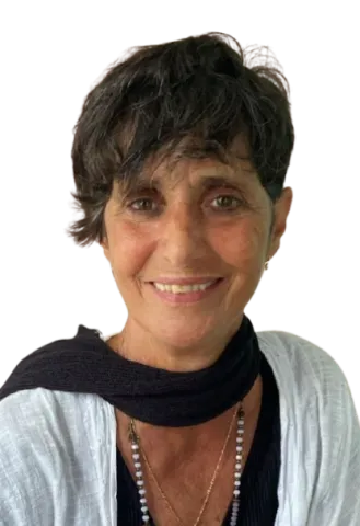 MARIA ELENA LLANO ALBA