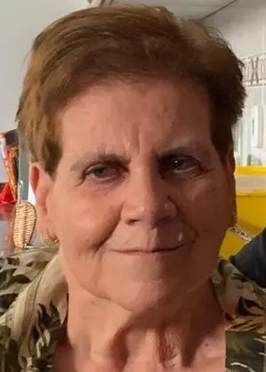 AGUSTINA JAMBRINA URONES