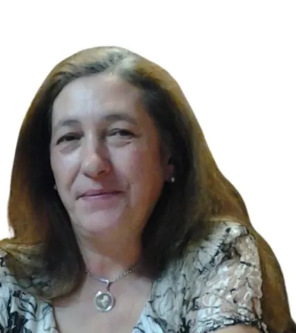 ESMERALDA GARCIA DELGADO