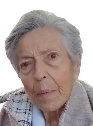 MARIA CARMEN FERNANDEZ ALONSO