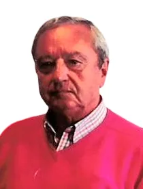 JOSE ANGEL LANDETA ELORRIETA