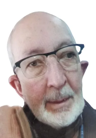 JESUS ROJO RIOS