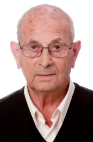 SECUNDINO ANTON DEL BLANCO