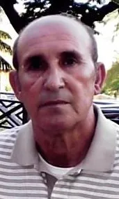 JOSE RODRIGUEZ CALLEJA