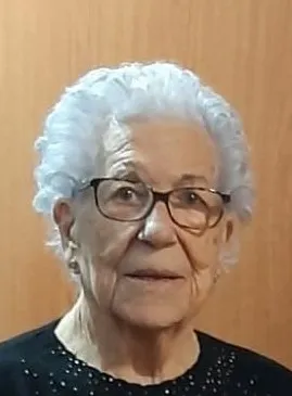 ILUMINADA SESMA JIMENEZ