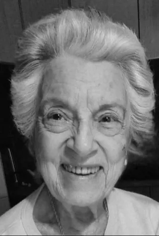 MARIA DEL ROSARIO MARTINEZ DE UBAGO AGUADO