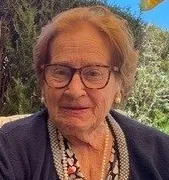 RITA IÑARRA LECUONA