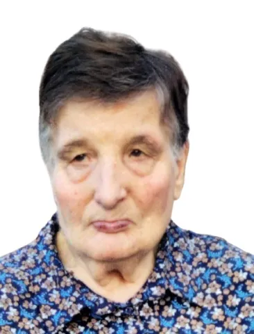 HILARIA DE FRUTOS FUENTE