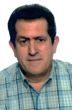 MIGUEL FERNANDEZ LOPEZ