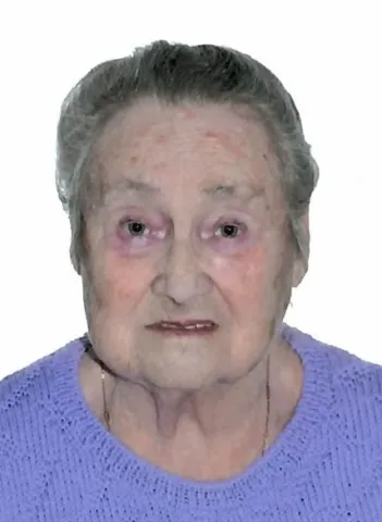 MARIA NELI CHOCARRO LAPLANE