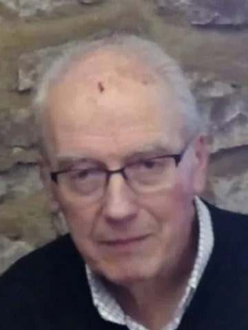 JUAN MARIA BURGUETE IRIGOYEN