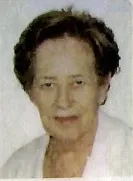 PEPITA URRUZOLA CINCUNEGUI