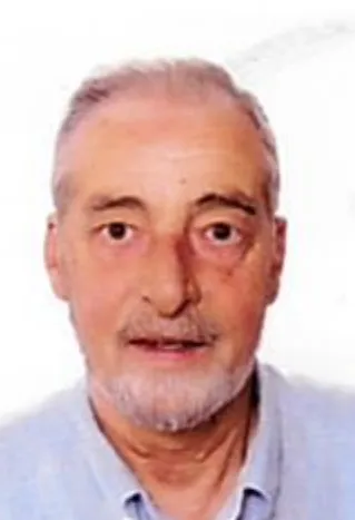 MARIANO MAGDALENO PALACIOS