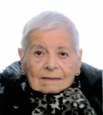 PILAR BOLINAGA AGUIRRE