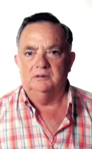 PEDRO ROMERO HERRERA