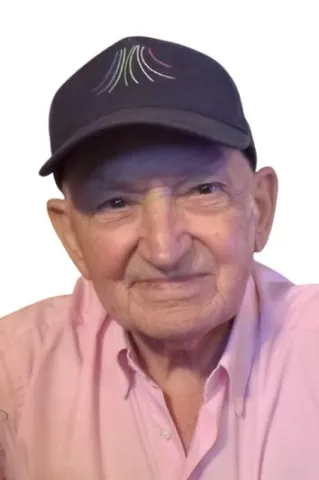 MANUEL REÑON CABERO