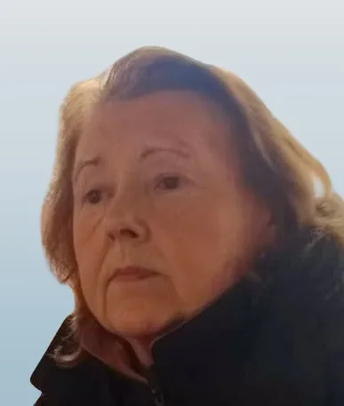 PILAR CRUZ DODIGNON