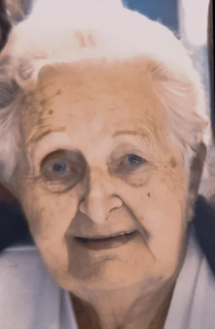 ISABEL FLAÑO LOPEZ