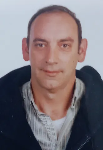CARMELO SANCHEZ SERRANO