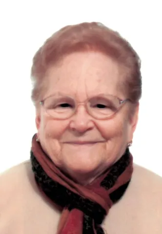 JOSEFA MOLINA GUARDIA