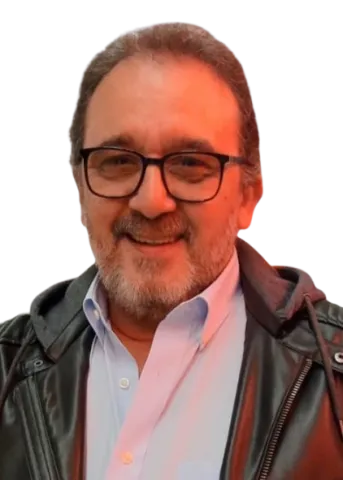 ISIDORO FAMOSO MONROY