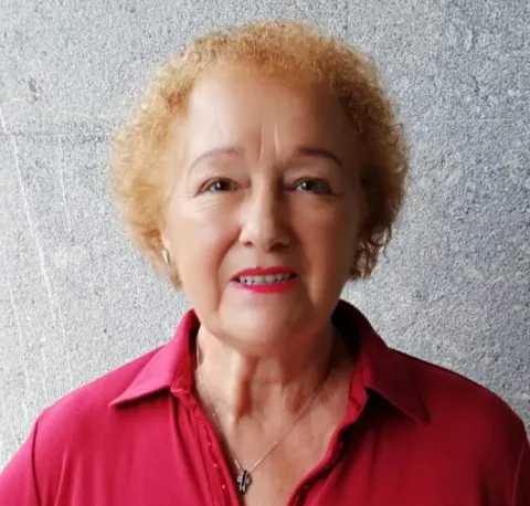 MARIA ENCARNACION NIETO CURTO