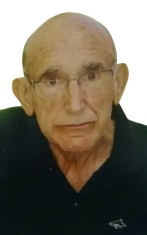 JOSE AIZPURUA ORTIZ